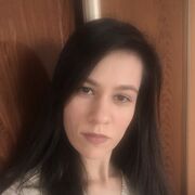 ���������� ����������, ������