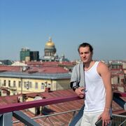 ���������� ������, ���� ������� Oleg, 33 ����, ������������ ��� ������, ����� � ���������