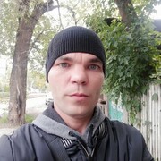  ,   , 34 ,     , c 