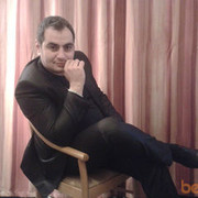 ���������� ������, ���� ������� Gaga3030, 43 ����, ������������ ��� ������, ����� � ���������, c�������� ���������