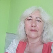  ,   , 62 ,   ,   