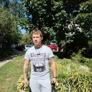 ���������� �����, ���� ������� ����, 37 ���, ������������ ��� ������, ����� � ���������