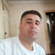 ���������� ���������, ���� ������� �����, 37 ���, ������������ ��� ������, ����� � ���������