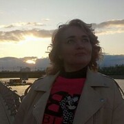  ,   Anastasia, 48 ,   c , 