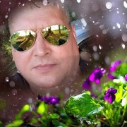  ,   , 52 ,  