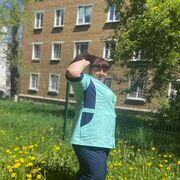 ���������� ������-���������, ���� ������� ����, 33 ����, ������������ ��� ������, ����� � ���������, c�������� ���������, ���������