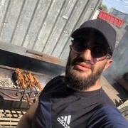  ,   , 32 ,   ,   