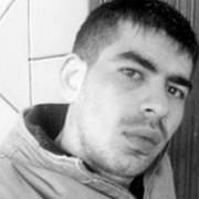  ,   GURCO, 39 ,  