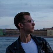 ���������� ������, ���� ����� ����, 25 ���, ������������ ��� ������, ����� � ���������