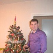  -,   Hausen, 43 ,   ,   , c 