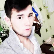  ,   Shoxrux, 26 ,   ,   , c , 