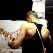 ���������� ���������, ���� ������� ������, 33 ����, ������������ ��� ������, ����� � ���������, c�������� ���������