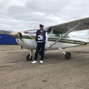 ���������� �������, ���� ������� ������, 44 ����, ������������ ��� ������, ����� � ���������