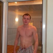  ,   , 36 ,   , 