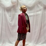 ���������� ����, ���� ������� ���, 50 ���, ������������ ��� ����� � ���������, c�������� ���������