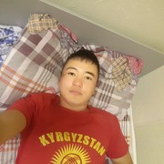  ,   , 33 ,   