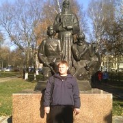  ,   , 36 ,   ,   , c , 