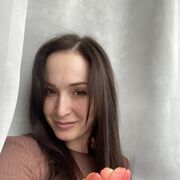  ,   , 29 ,     , c 