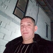 ���������� ������������, ���� ������� Andrey, 36 ���, ������������ ��� ������, ����� � ���������, c�������� ���������, ���������