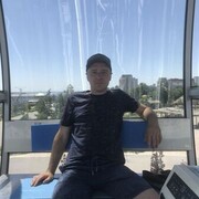  ,   , 34 ,   c 
