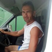 ���������� ���������, ���� ������� Aleks, 44 ����, ������������ ��� c�������� ���������