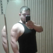 ���������� ������, ���� ������� ����, 39 ���, ������������ ��� ������, ����� � ���������, c�������� ���������