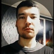  ,   , 26 ,   ,   , c 