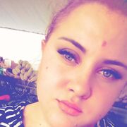 ���������� ������, VIKTORIA