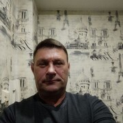  ,   , 57 ,   ,   