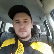  ,   , 34 ,   ,   , c , 