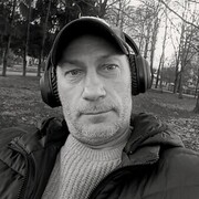 ���������� ������, ���� ������� ��������, 53 ����, ������������ ��� ������, ����� � ���������, c�������� ���������, ���������