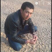 ���������� �����������, ���� ������� Dima, 35 ���, ������������ ��� ����� � ���������