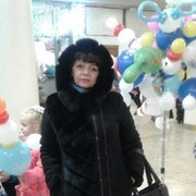  ,   Larisa, 55 ,   ,   , c 