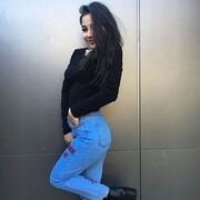  ,   , 25 ,   ,   