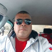  ,   , 57 ,   ,   