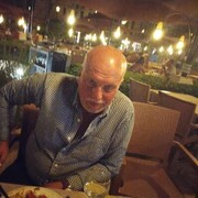 ���������� ������, ���� ������� �������, 57 ���, ������������ ��� ������, ����� � ���������