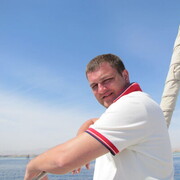 ���������� ������, ���� ������� ������, 42 ����, ������������ ��� ������, ����� � ���������, c�������� ���������