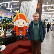  ,   , 36 ,     , c , 