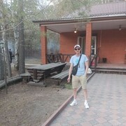 ���������� ������, ���� ������� ������, 42 ����, ������������ ��� c�������� ���������