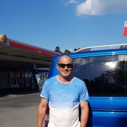  ,   Sergei, 48 ,   ,   , c 