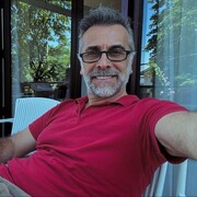  ,   George, 48 ,   , c 