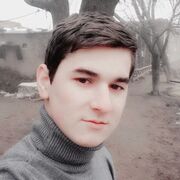 ���������� ���������, ���� ����� ����� �����, 20 ���, ������������ ��� ������, ����� � ���������