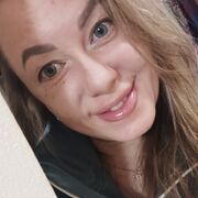 ���������� ����-���������, ���� ������� �����, 42 ����, ������������ ��� ������, ����� � ���������, c�������� ���������