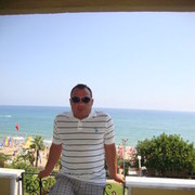  Alanya,   Serhan, 49 ,   ,   , c , 