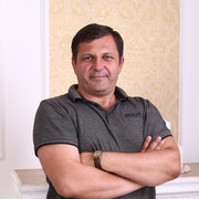  ,   , 48 ,     , c 