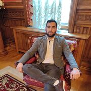  -,   , 35 ,   ,   , c , 