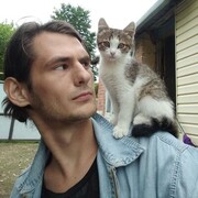 ���������� �����-���������, ���� ������� �������, 26 ���, ������������ ��� ������, ����� � ���������