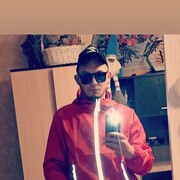  ,   , 30 ,   ,   , c , 