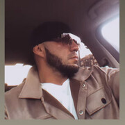 ���������� ������, ���� ������� ����, 30 ���, ������������ ��� ������, ����� � ���������