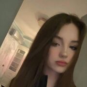 ���������� ������, ���� ������� �����, 25 ���, ������������ ��� ������, ����� � ���������